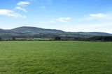 thumbnail: A 68-acre farm in Toberpatrick, Tinahely, south Wicklow.