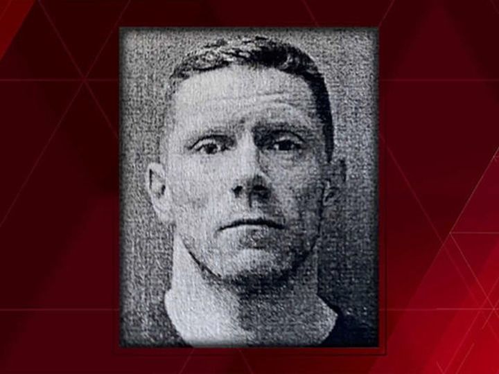 Dublin firefighter denied having sex with alleged rape victim in police interview, Boston trial told