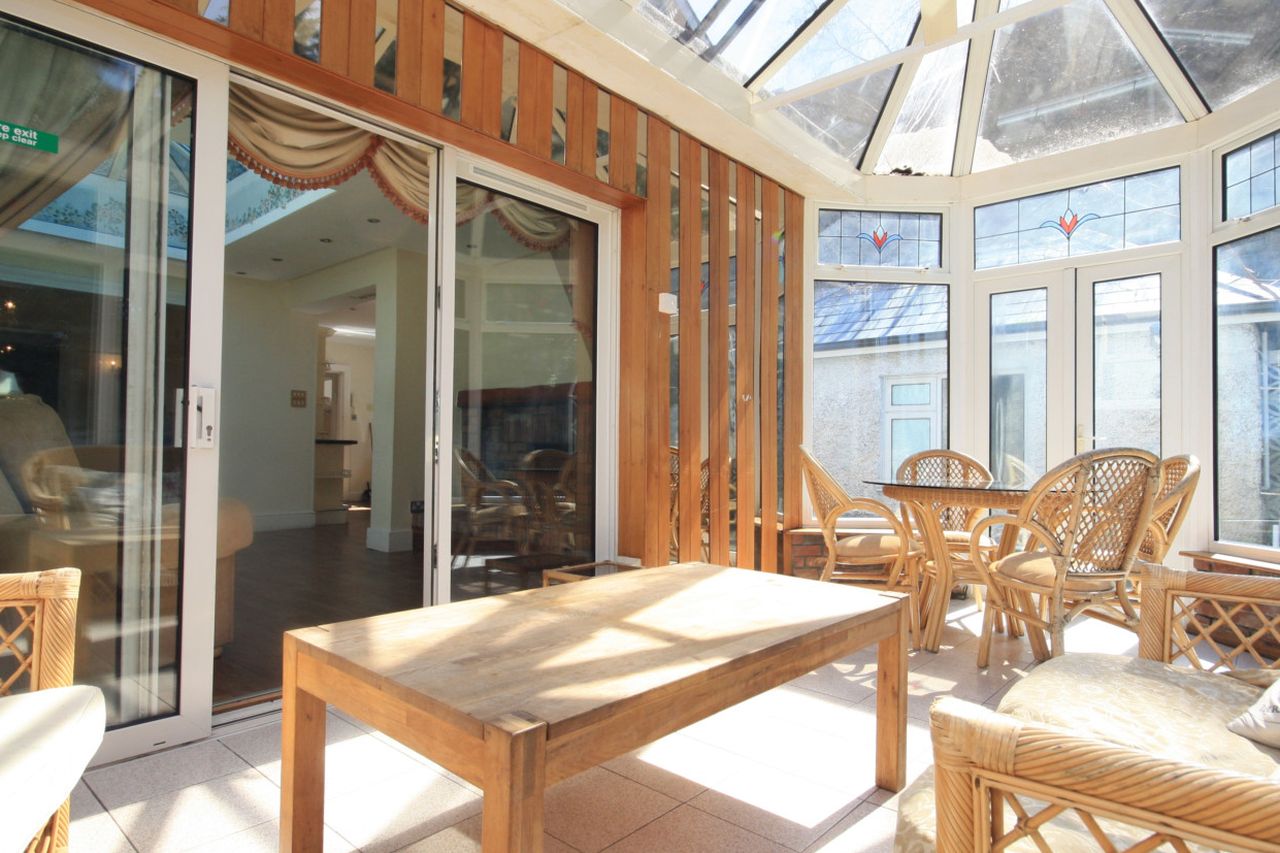 Old school values in Ranelagh | Irish Independent