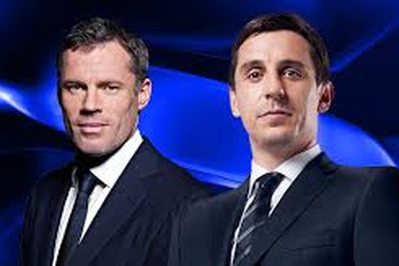 Is Monday Night Football on tonight? When Sky Sports MNF is back