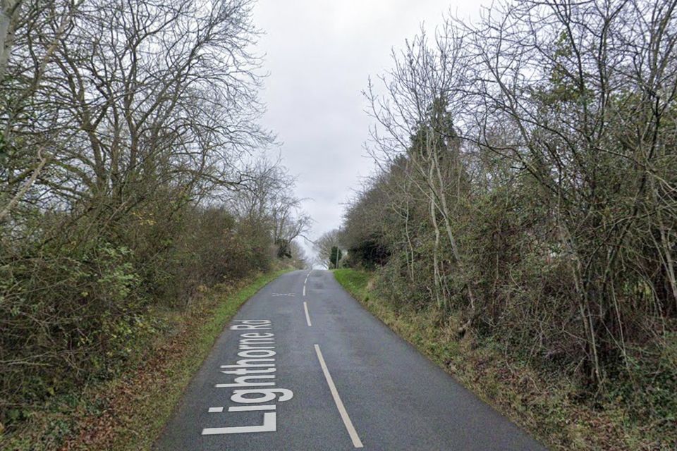 dead sex doll Dead body' on tourist beach turns out to be sex doll main image 1