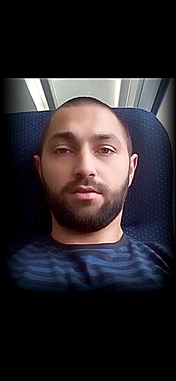 Jozef Puska’s appeal against conviction for murder of schoolteacher Ashling Murphy postponed due to change in barristers