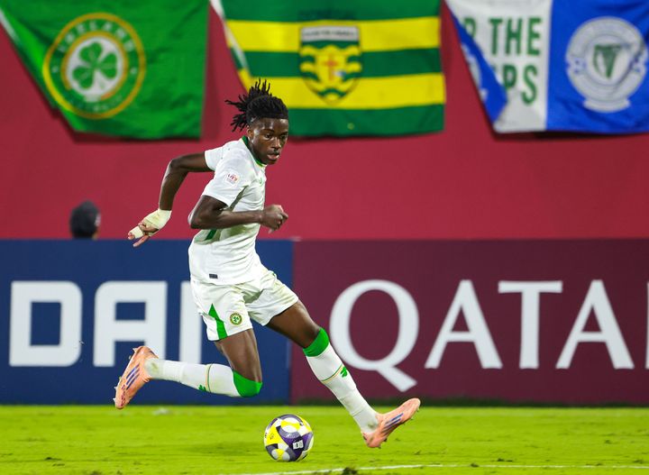 Heimir Hallgrimsson calls up nine uncapped players for training camp and friendly against Grenada