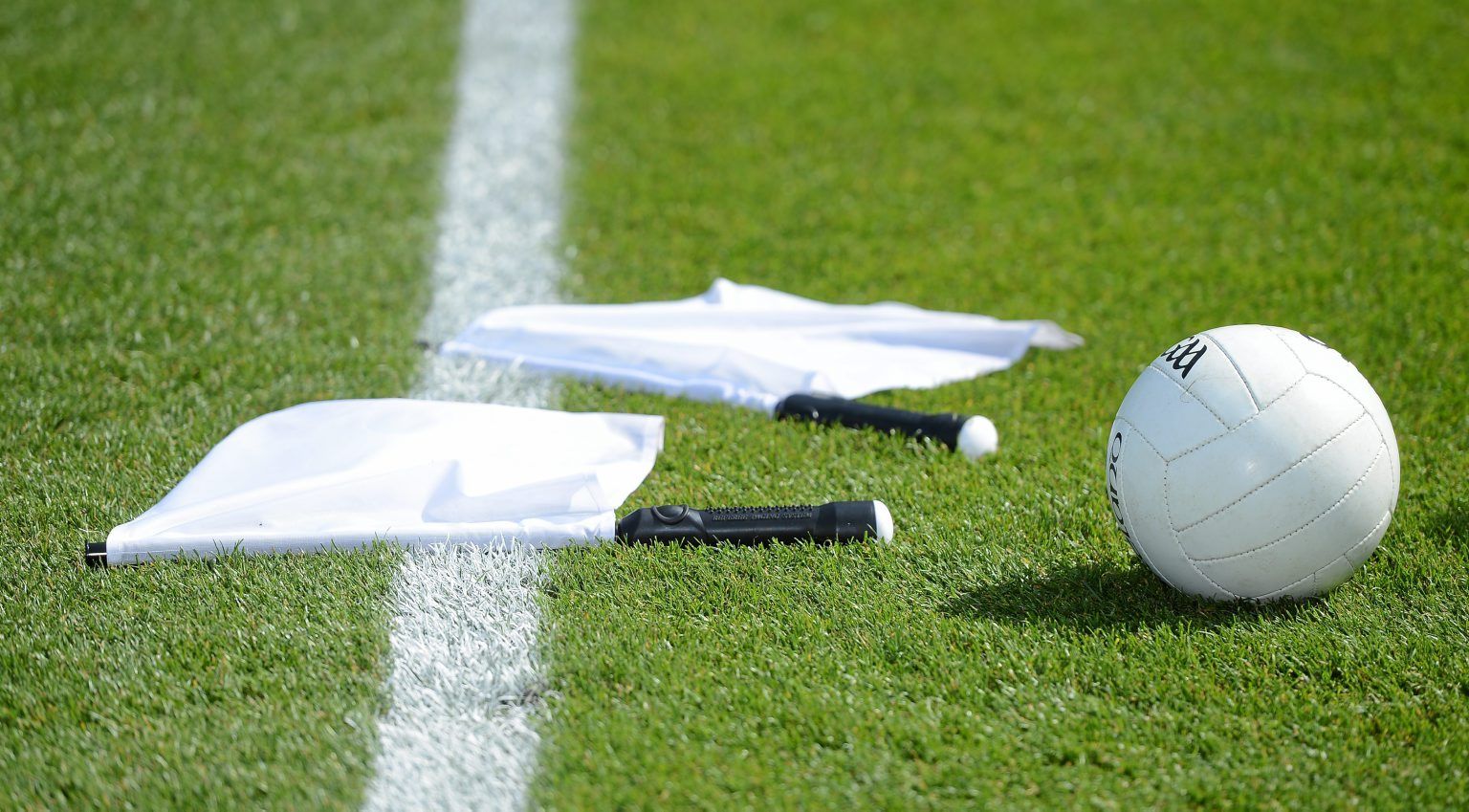 New Substitution Rule for Goalkeepers Adopted for Field Hockey