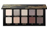 thumbnail: Vieve The Ninetease Palette, €52, brownthomas.com