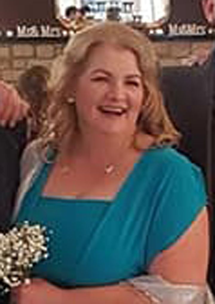 Man (32) pleads guilty to murder of mother and attempted murder of father in Cavan family home