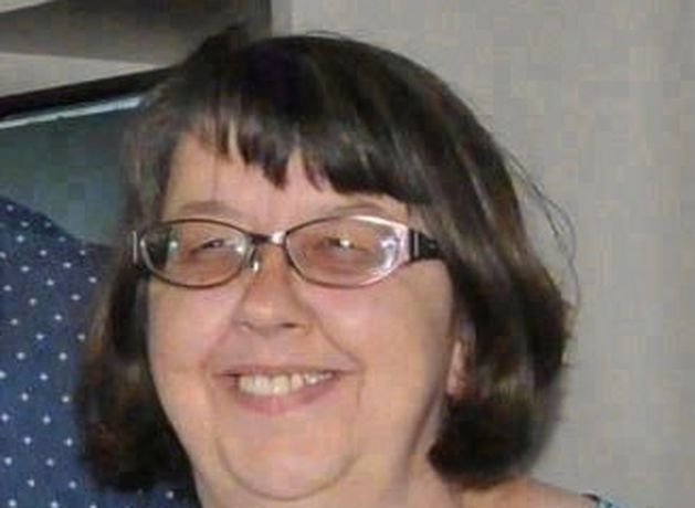 Woman who died in Clare car crash is named locally - 'Geraldine was full of good nature, kindness and warmth'