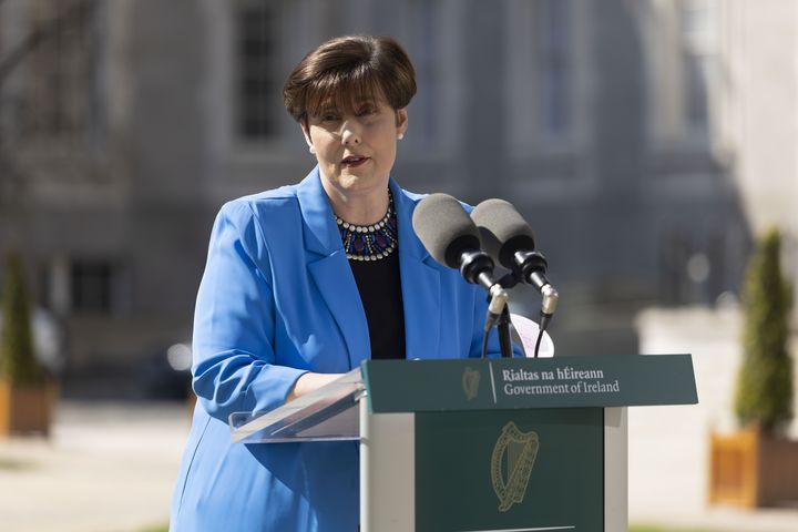 The Irish Independent’s view: State’s abandonment of defenceless Grace is truly harrowing