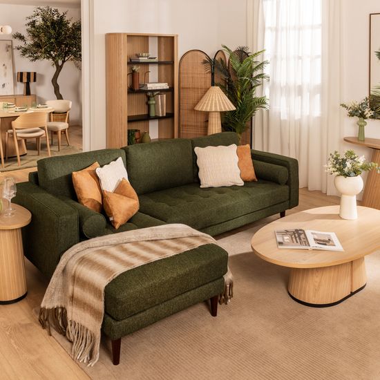 Interiors-focused Irish podcasts: Here are some of the best to tune in to for solid decor and renovation advice