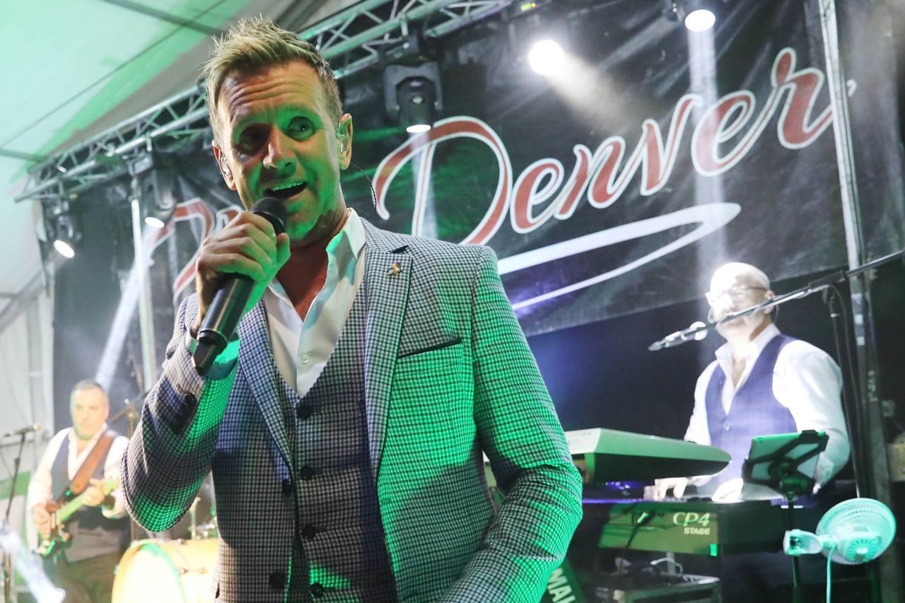 Cash-strapped festivals run risk of closing as Fáilte Ireland accused ...