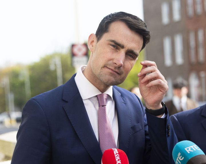 Fionnán Sheahan: When the Department of Education needs a €646m bailout in April, something is deeply wrong with the public purse
