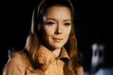 thumbnail: Diana Rigg as she appeared in On Her Majesty’s Secret Service