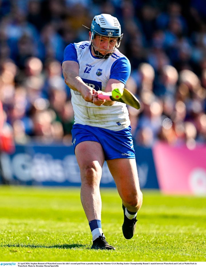 John Mullane: Moral victories are of no value to Waterford or Tipperary now – this will be winner takes all