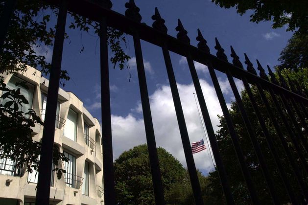 Students seeking J1 visas to US ordered to make social media accounts ...