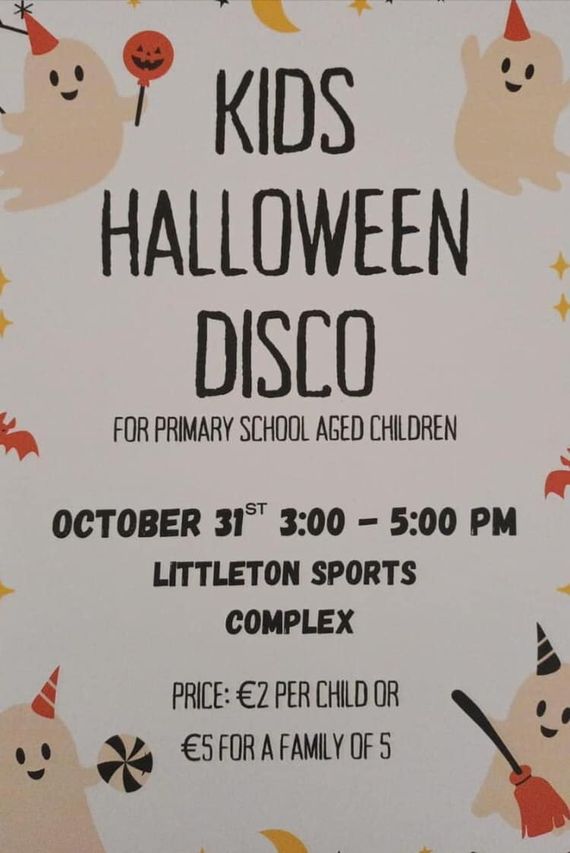 Halloween Bank Holiday in Tipperary your complete guide to the best