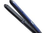 thumbnail: S7710 Pro-Ion Straight, €42.46, basler-beauty.ie