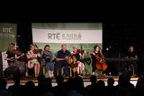 thumbnail: Seachtain Willie Clancy ar RTÉ Raidió na Gaeltachta