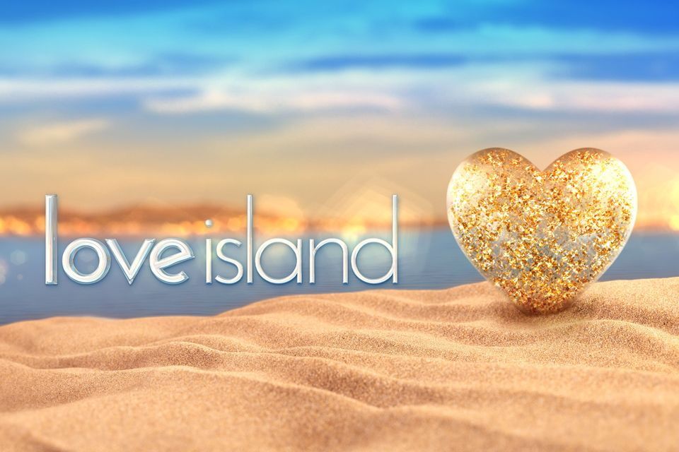 Love Island made its return on Monday night.