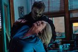 thumbnail: Halloween Ends