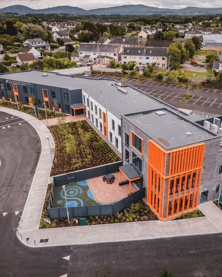 ‘Completely unacceptable’ that Tipperary sexual assault victims forced to travel to Cork for treatment