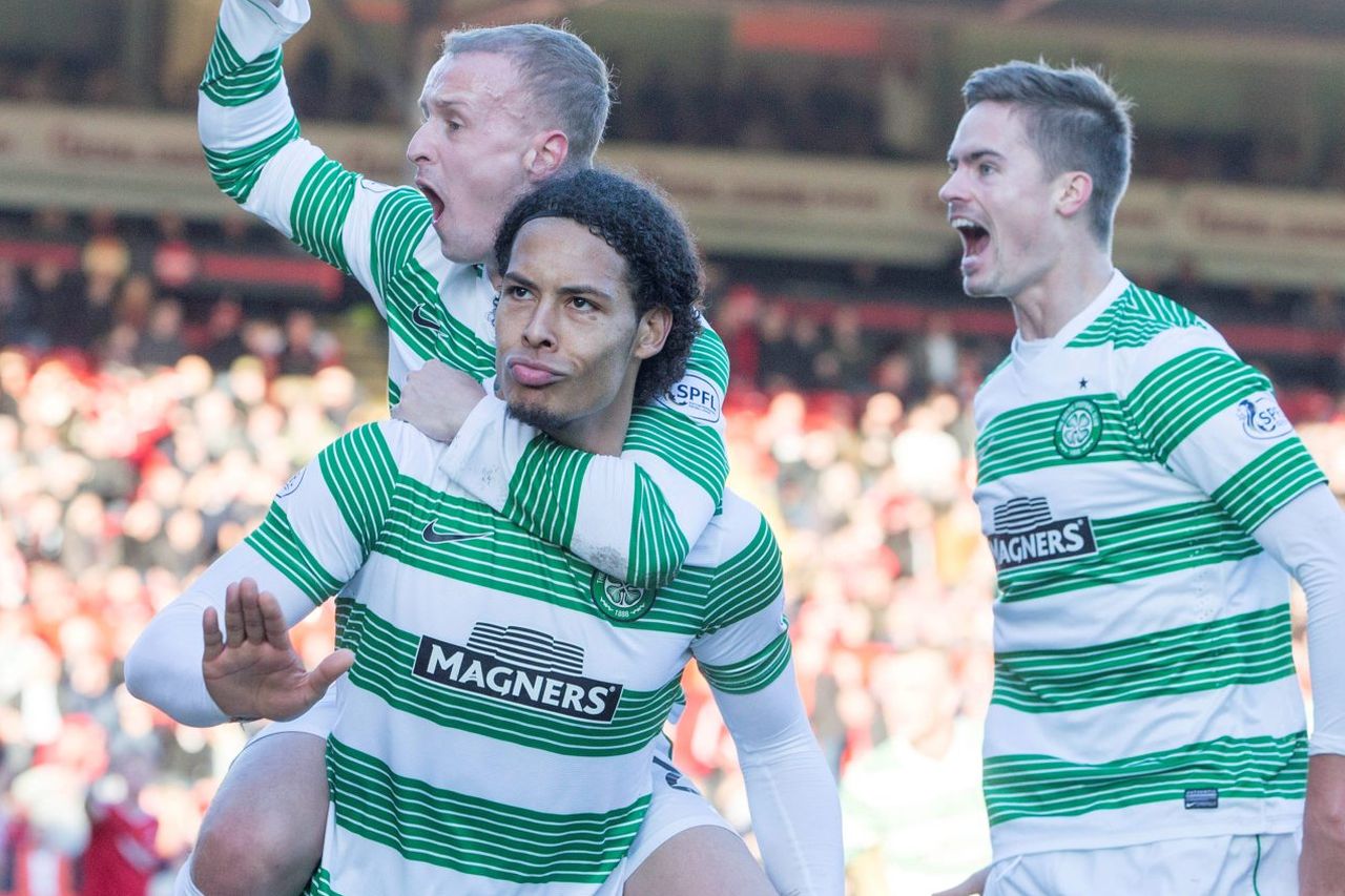 World Cup winners, ones to watch and top SPFL performer - VERDICT