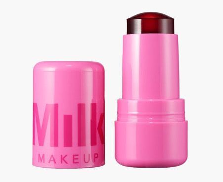 Milk Makeup Cooling Water Jelly Tint, €28, spacenk.com