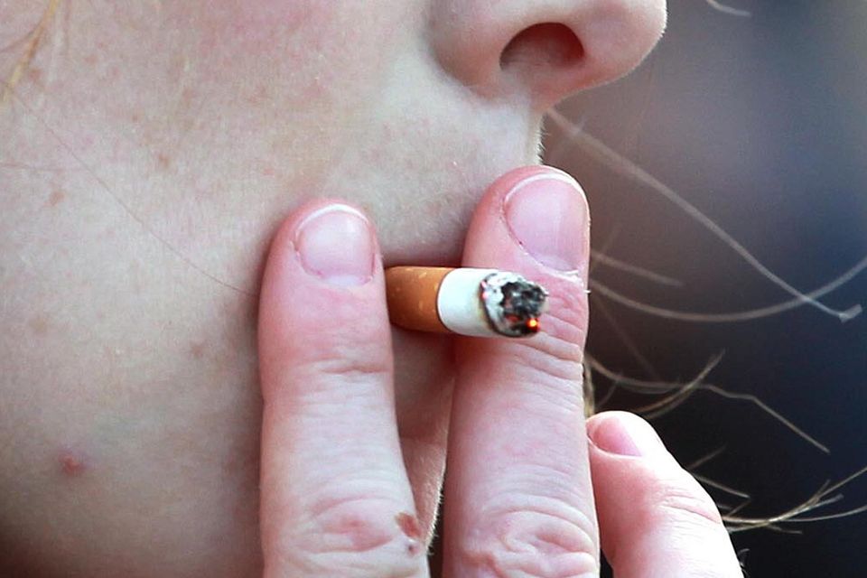 do hotel smoke detectors detect cigarettes Will A Vape Set Off Hotel Smoke Alarm Vape Detector for Schools, Hotels,  Home A Complete Guide to Smoking Detection in Hotels
