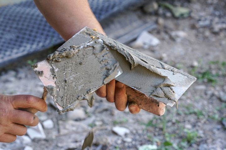 Wicklow builder awarded nearly €14,000 in home renovation payment dispute