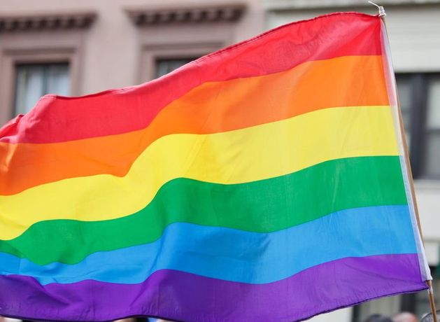 Wicklow Pride postpones teen rainbow disco after ‘threats and harassment’