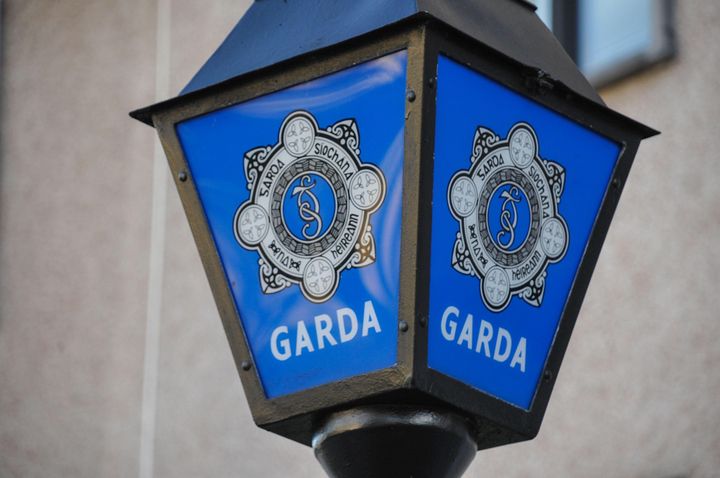 DPP says no charges to be brought over whistleblower’s prison service claims