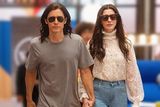 thumbnail: Jared Leto and Anne Hathaway as the Neumanns in WeCrashed