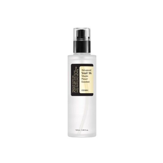 Cosrx Advanced Snail 96 Mucin Power Essence Gel, €31.99, Boots