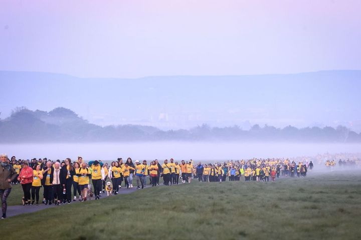 Kerry community cancel Darkness Into Light event after Pieta House closure decision