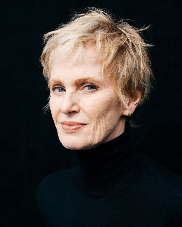 Siri Hustvedt: ‘I’m 71 and books accumulate over time inside me in ways that aren’t always conscious’