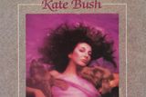 thumbnail: Kate Bush Hounds of Love