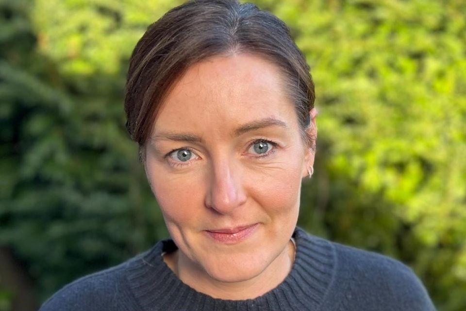 Nessa Hill, a barrister in south Dublin, is campaigning for her six-year-old daughter who has autism and ADHD to be a priority ahead of RTE.
