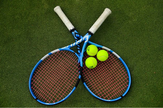 John Greene: What does it take for Tennis Ireland to respond to unrest within its clubs?