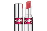 thumbnail: YSL Rouge Volupté Candy Glaze, €40, brownthomas.com