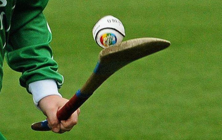 Kerry given a harsh lesson by Waterford on Kingdom’s Munster Senior Championship debut