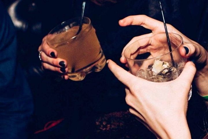 Kerry drink spiking cases spark calls for targeted response – ‘This is deeply concerning’