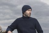 thumbnail: Inis Meáin knitwear evokes emotional associations of Irishness, tradition and locally-made