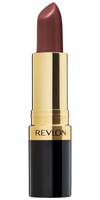 Revlon Super Lustrous Lipstick in Mink (€11.49 via boots.ie)
