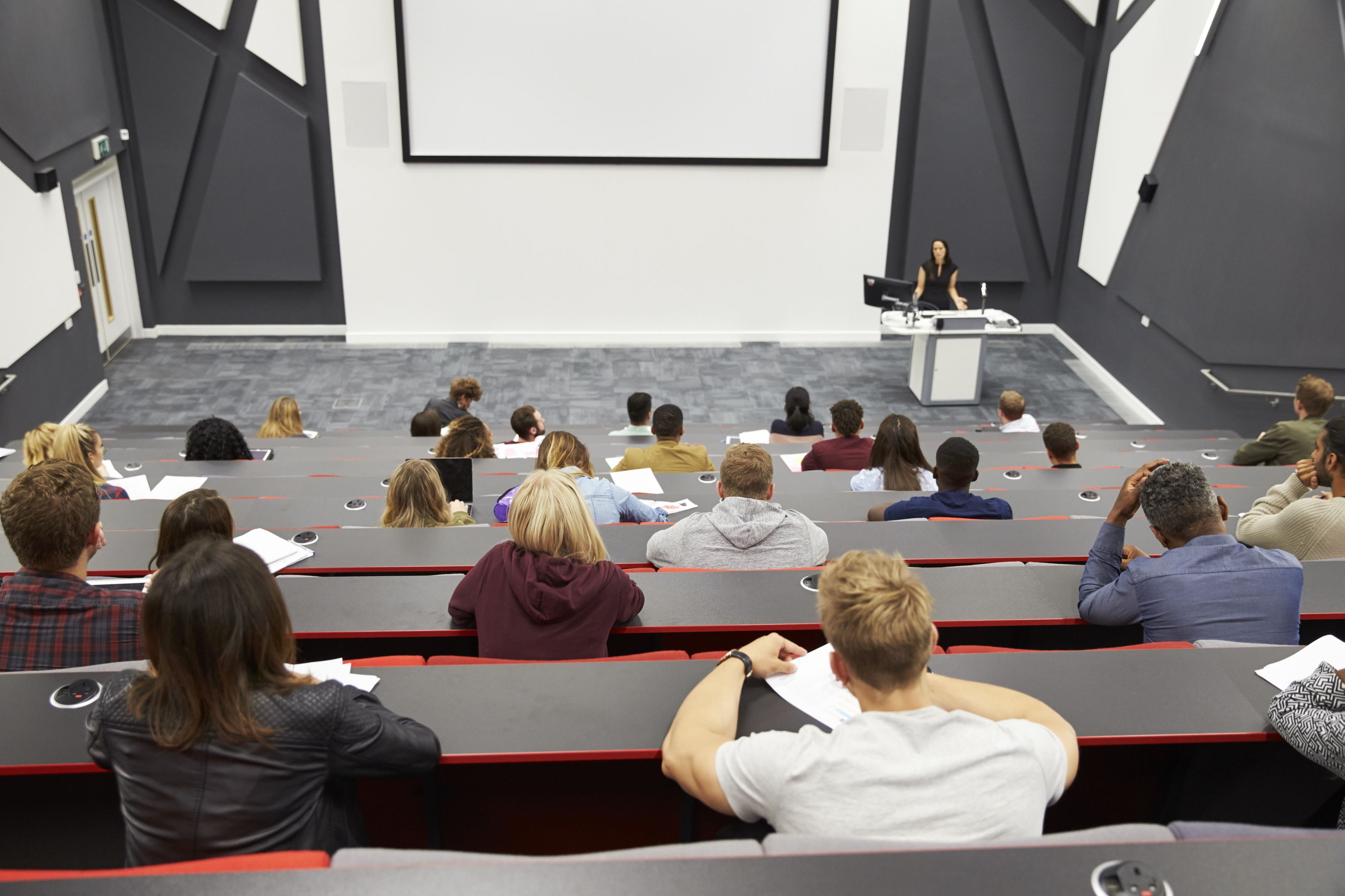 Congratulations to the Leaving Cert class of 2023 – A world of opportunities awaits you!