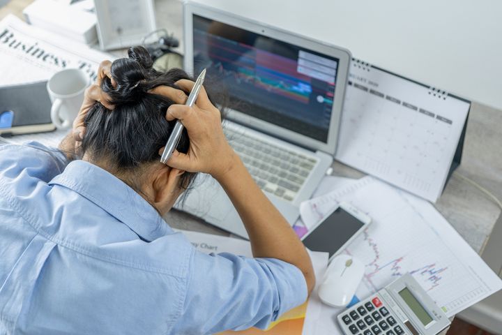 Examinership, liquidation and your rights – here’s everything you need to know