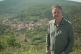 thumbnail: Derek Mooney in Back From The Brink