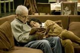 thumbnail: The Eternal Memory: Storyville