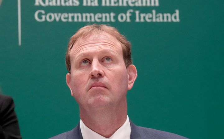 Fionnán Sheahan: Remind me what Big Jim O’Callaghan has done to justify becoming FF leader?