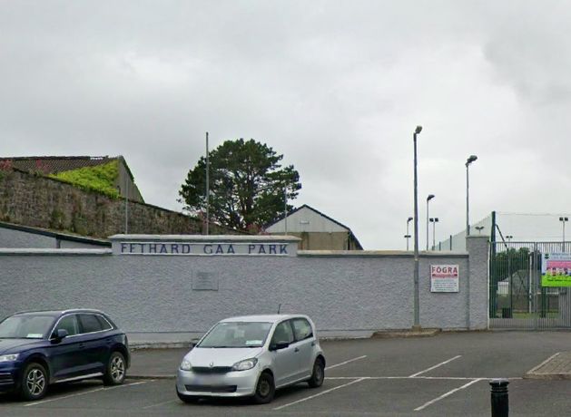 Row erupts over Tipperary GAA club expansion as residents and tennis club lodge appeal