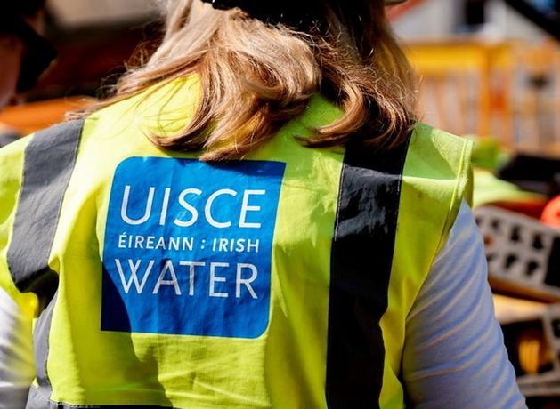 ‘We’re running out of road,’ Uisce Éireann warns as Dublin’s water system struggles to keep up with huge demand