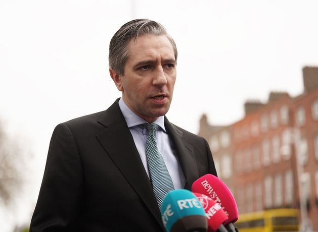 Income tax breaks in budget would be impossible if cuts on petrol and diesel continue into next year